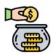 ahorro